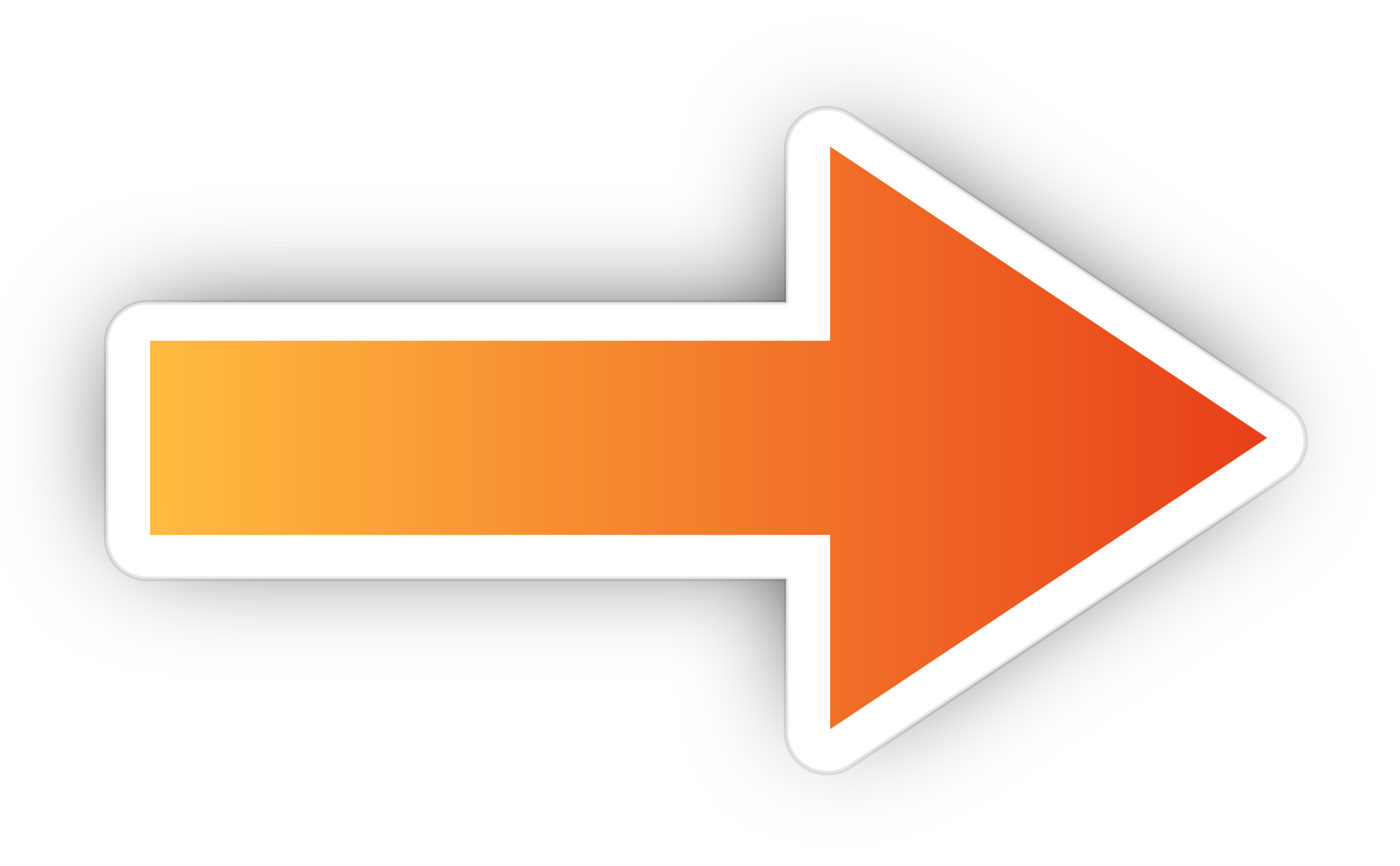 orange-arrow